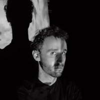 盧卡．博納科爾西 Luca Bonaccorsi