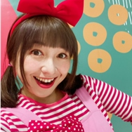咖哩姊姊
