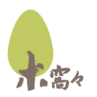 木窩窩