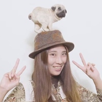 燕魚老師（陳彥妤）