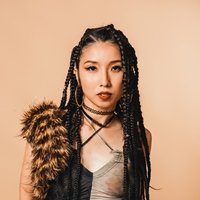 尤冠淳 小蘋果老師