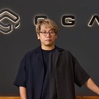 左志中（海狗）