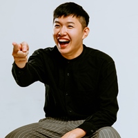 查理