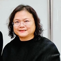 張諍娟