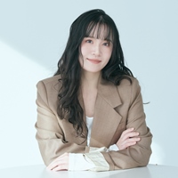 小南