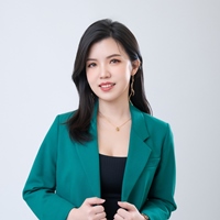 謝雅竹