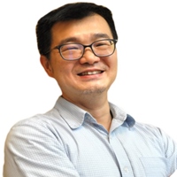 吳健豪