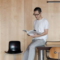 Design Mania 麥克雞塊