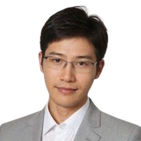 顏啓原 Justin