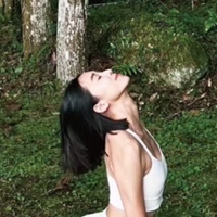 KIKI