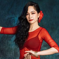 林庭瑤