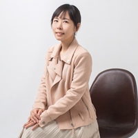 郭秀敏