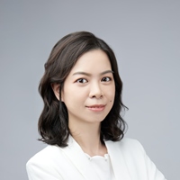 蔡宜平