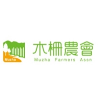 臺北市木柵區農會