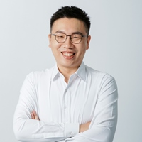 劉翰璋 Andy