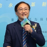 柯智正