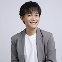 廖文碩 Kevin