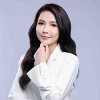 劉宜欣 Selina