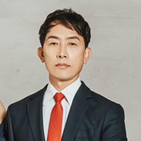 吳漢明