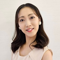 西村 明莉（Akari Nishimura）