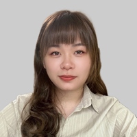 陳凱琳