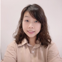 林亭儀