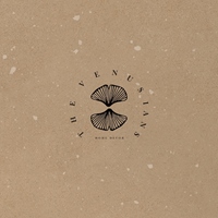 金星男子THE VENUSIANS