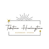 ⟢ 慢點 ⋄ 療癒時光 ⟣