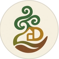 一家靚極緻生活