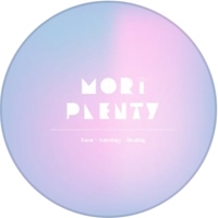 Mori____Plenty