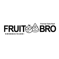 Fruit Bro 水果兄弟