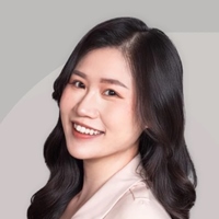 陳莉婷