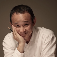 林榮國