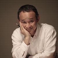 林榮國