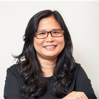 黃本婷 Pen-Ting HUANG (Taiwan)