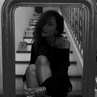 Anaïs Bainier