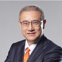 黃齊元 CY Huang