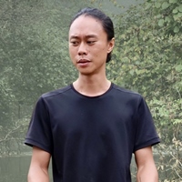 周到