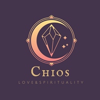 希歐斯 CHIOS