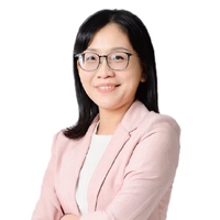 邱美萍