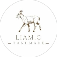 LiamG手工皮件