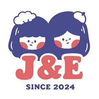J&E