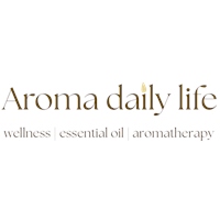 氛享生活芳療室 Aroma daily life