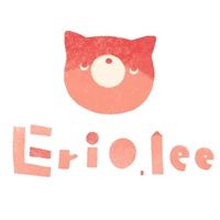Eriolee