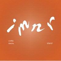 imnr coffee&matcha stand