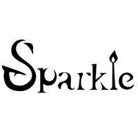 Sparkle創熠工作室