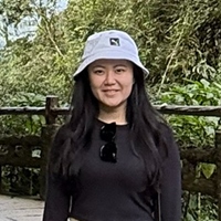 馨霈