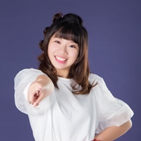 小花