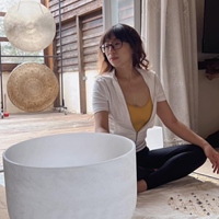 許純瑜(maggie)