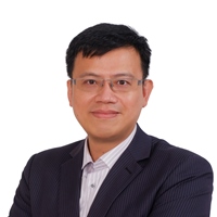 Peter Chen